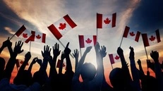 TOP professions for immigrants in Canada