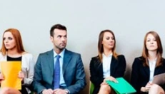 How to find a job in Canada?