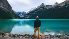 Which province of Canada is it best to immigrate to?