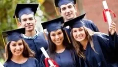 Language training for immigrants in Canada
